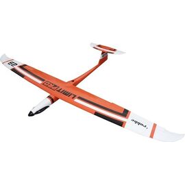 Robbe Modellsport Limit Pro ARF