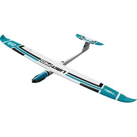 Robbe Modellsport Limit Pro ARF