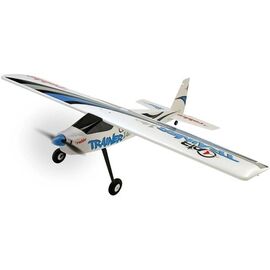 Robbe Modellsport Air Trainer 140 V2 EPO