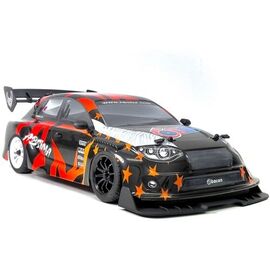 Absima Aero-X Brushed RTR