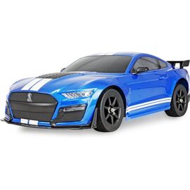 Amewi Hyper Go Ford Mustang Shelby GT500