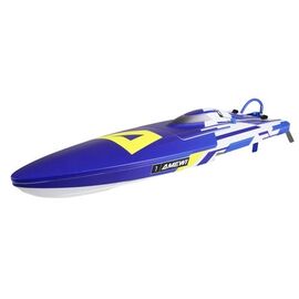 Amewi Marlin S5 Mono Speedboot