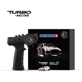 Turbo Racing Micro Pegasus 3 C78