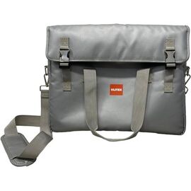 VLITEX Brandbegrenzungstasche L 200268