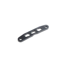 Susp Plate Set FR, R: Alum