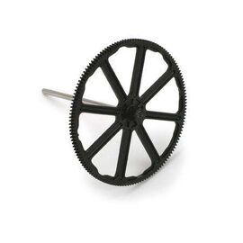 BLADE Couronne principale a/axe PRO
