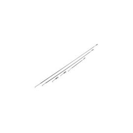 GLASAIR S+ Tringleries