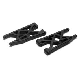 8IGHT R Suspension Arm Set