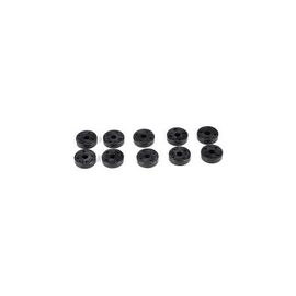 TEN-SCT Piston Pack