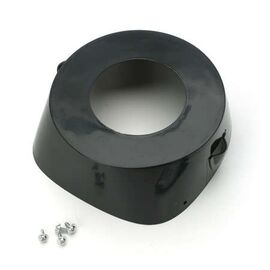 Bf109 Capot moteur