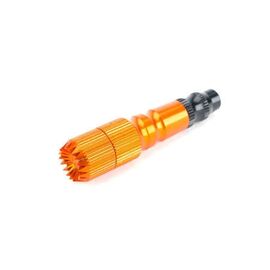 LEMSPMA3011-DX10t Steuerkn&#252;ppel 52mm Orange