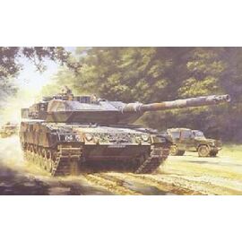 ARW10.5602-Leopard 2 A6 Full Options