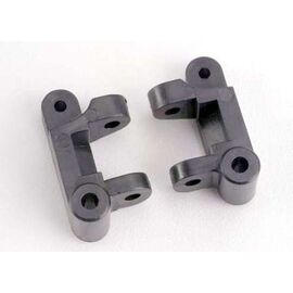 PRO SERIES CASTER BLOCKS
