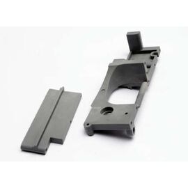 STIFFENERS, CHASSIS (L&R) (GRE