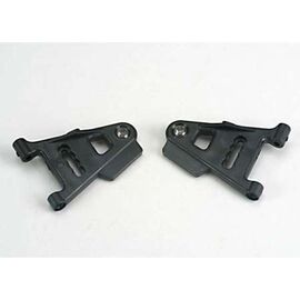 SUSP ARMS(F)(L&R)/BALL JOINTS(