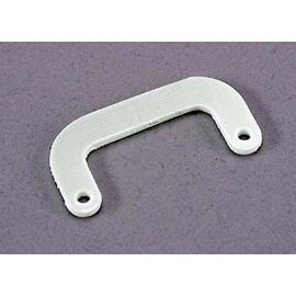 TIE BAR (FIBERGLASS)
