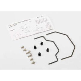 LEM4875-SWAY BAR KIT (N. 4-TEC)&nbsp; &nbsp; &nbsp; &nbsp; &nbsp; &nbsp; &nbsp; &nbsp; &nbsp; &nbsp; &nbsp; &nbsp; &nbsp; &nbsp; &nbsp; &nbsp; &nbsp; &nbsp; &nbsp; &nbsp; &nbsp; &nbsp; &nbsp; &nbsp; &nbsp; &nbsp; &nbsp; &nbsp; &nbsp; &nbsp; &nbsp; &nbsp; &nbsp; &nbsp; &nbsp; &nbsp; &nbsp; &nbsp; &nbsp;