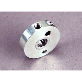 DRIVE HUB,CLUTCH/PAWL&PIN/SPRI