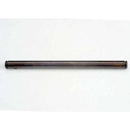 PULLEY SHAFT, FRONT (NITRO 4-T