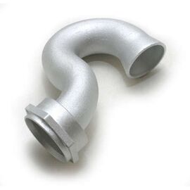 HEADER, EXHAUST (REVO BIG BLOC