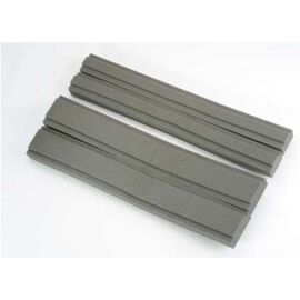 FOAM TIRE INSERTS