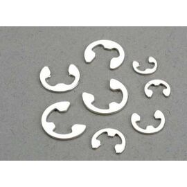 LEM6133-E-CLIP SET FOR MONSTER BUGGY&nbsp; &nbsp; &nbsp; &nbsp; &nbsp; &nbsp; &nbsp; &nbsp; &nbsp; &nbsp; &nbsp; &nbsp; &nbsp; &nbsp; &nbsp; &nbsp; &nbsp; &nbsp; &nbsp; &nbsp; &nbsp; &nbsp; &nbsp; &nbsp; &nbsp; &nbsp; &nbsp; &nbsp; &nbsp; &nbsp; &nbsp; &nbsp; &nbsp; &nbsp; &nbsp; &nbsp;