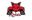 Red Cat Racing