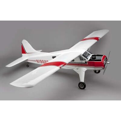 Hanger cheap 9 beaver