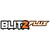 HPI109326-BLITZ FLUX 2WD 1/10 SHORT COUSE TRUCK