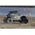 CA69868-M10DT Volkswagen Beetle Desert Edition, Brushless, Waterproof Electronics