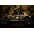 CA69868-M10DT Volkswagen Beetle Desert Edition, Brushless, Waterproof Electronics