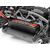 HPI115125-SAVAGE XS FLUX FORD F150 SVT RAPTOR 1/12 4WD ELECTRIC MONSTER TRUCK