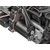 HPI115125-SAVAGE XS FLUX FORD F150 SVT RAPTOR 1/12 4WD ELECTRIC MONSTER TRUCK