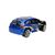 HIE18DT-28715B-DRIFTX (1:18 Drift Car RTR 4WD/Blue)