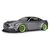 HPI115126-RS4 SPORT 3 2015 FORD MUSTANG RTR SPEC 5