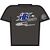 HB204420-HB Racing 2018 WC Edition T-Shirt L (Next Level)