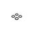 AR716026 O-Ring 7.8X2.2mm (4)