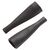 AR330243 Shock Boot 45mm Rubber Black