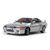 ARW10.58651-Nissan Skyline GT-R (R32) Drift Spec