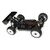 HB204271-E817 V2 1/8 Competition Electric Buggy