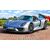 ARW90.07026-Porsche 918 Spyder