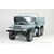 CRC90100020-UC6, Trial Truck Kit 6x6, 1:12