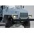 CRC90100020-UC6, Trial Truck Kit 6x6, 1:12