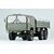 CRC90100031-MC6-C, Trial Truck Kit 6x6, 1:12