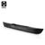 4-GAX0105P-1/10 Scale Kayak Boat 318x48x39mm