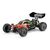 AB12214-1:10 EP Buggy&nbsp; AB2.4BL&nbsp; 4WD Brushless RTR