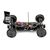 AB12214-1:10 EP Buggy&nbsp; AB2.4BL&nbsp; 4WD Brushless RTR
