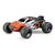 AB12215-1:10 EP Truggy&nbsp; AT2.4BL&nbsp; 4WD Brushless RTR