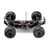 AB12215-1:10 EP Truggy&nbsp; AT2.4BL&nbsp; 4WD Brushless RTR