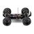 AB12216-1:10 EP Truck&nbsp; AMT2.4BL&nbsp; 4WD Brushless RTR